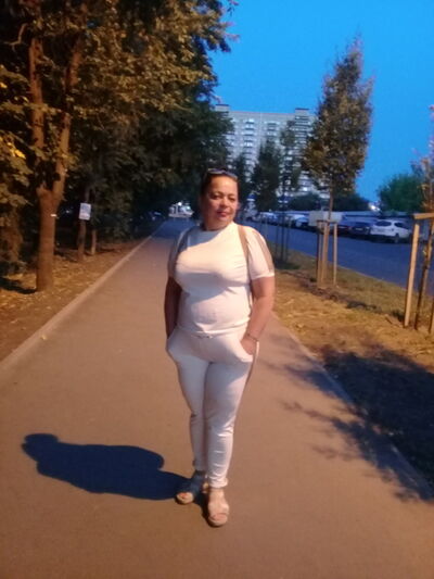  ,   , 55 ,     , c 