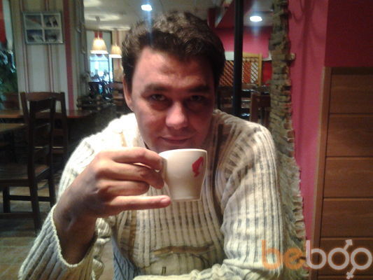  ,   , 46 ,     , c 