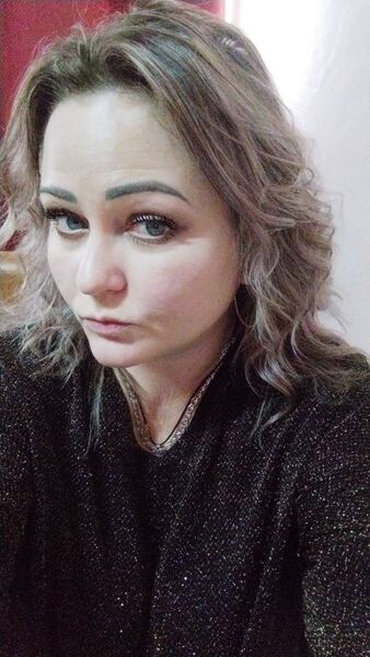  ,   , 44 ,     , c 