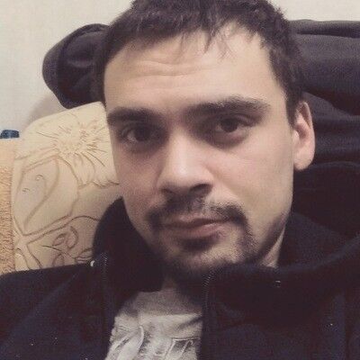  ,   , 31 ,     , c 