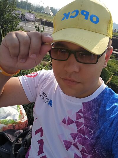  ,   Ivan, 30 ,   ,   , c , 