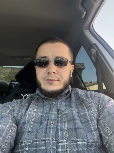  ,   , 29 ,   