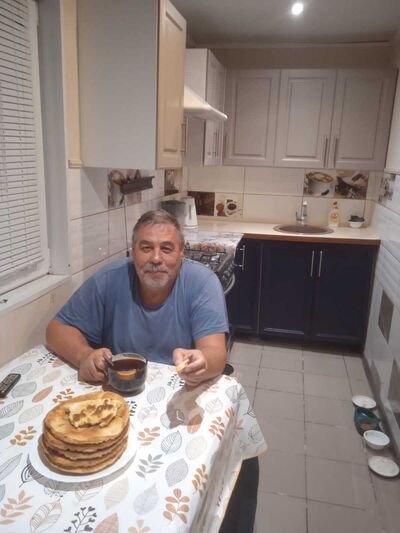  ,   , 61 ,   ,   