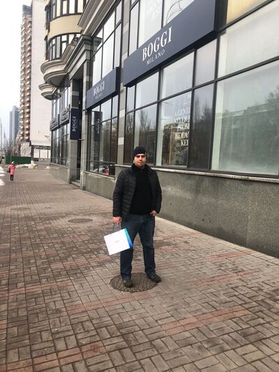  ,   Aleksey, 37 ,   ,   