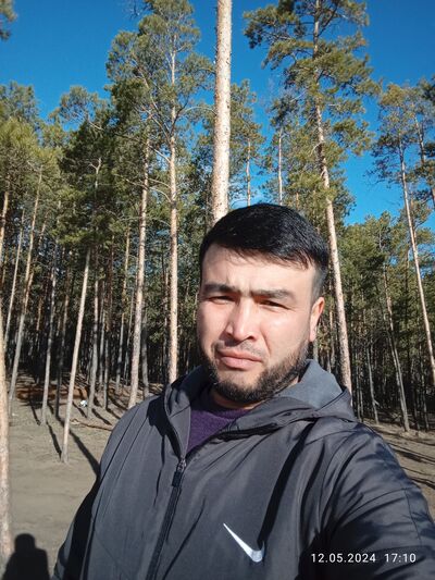  ,   , 38 ,     , c 