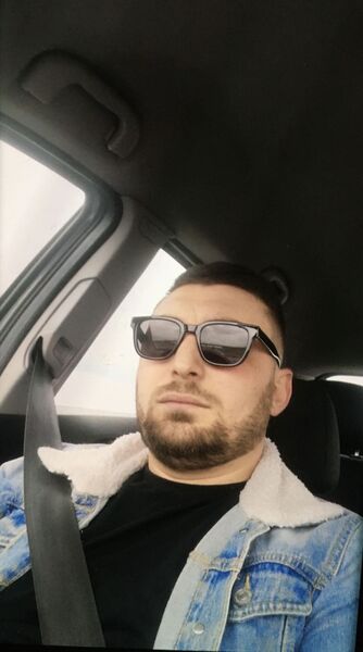  ,   Mate, 35 ,   ,   