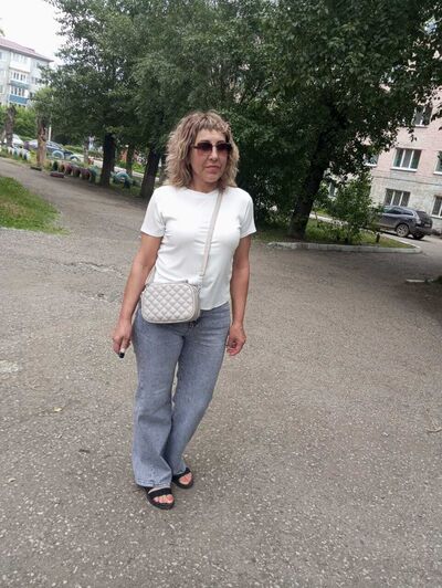  ,   , 48 ,   ,   