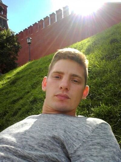  ,   , 30 ,   
