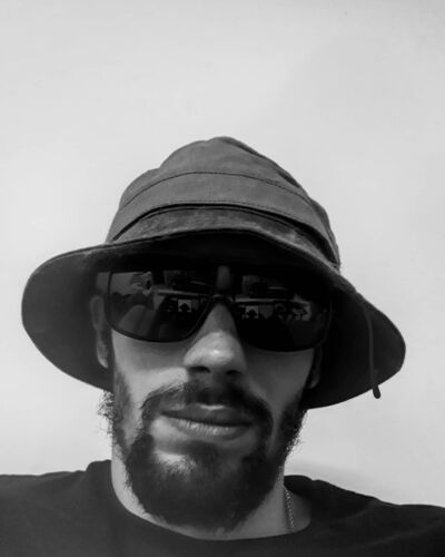  ,   Alexander, 27 ,   ,   