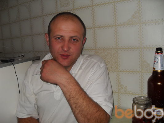  ,   Ghenadie, 45 ,   
