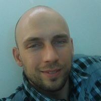  ,   , 39 ,   ,   , c 