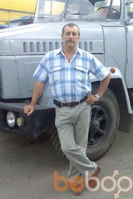  ,   , 65 ,  
