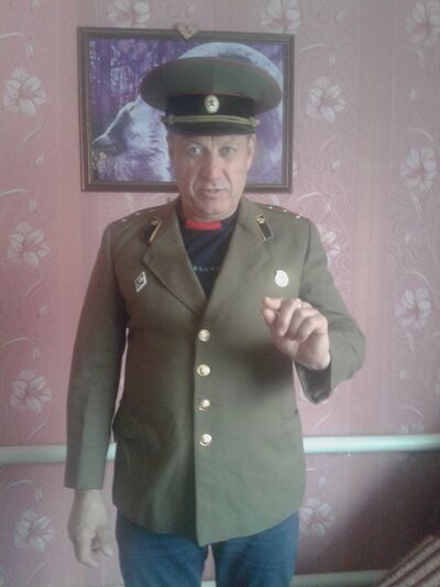  ,   , 72 ,   ,   , c 