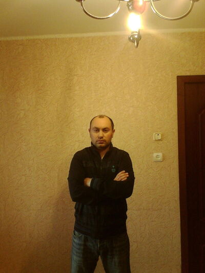  ,   , 44 ,   ,   , c 