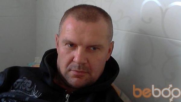  ,   Vasiliy, 53 ,   ,   , c 