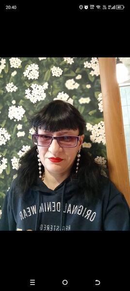  ,   , 40 ,     , c , 