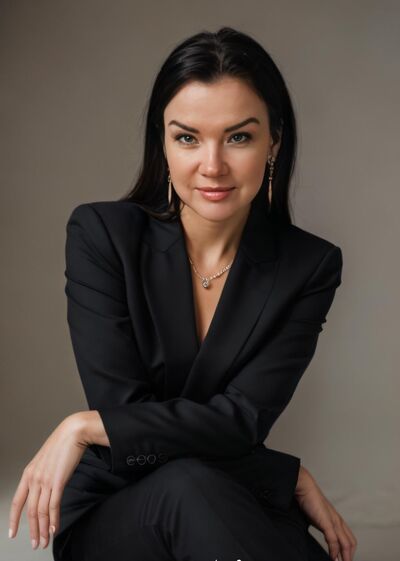  ,   , 51 ,   