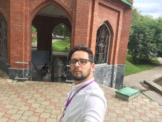  ,   , 30 ,   ,   , c , 