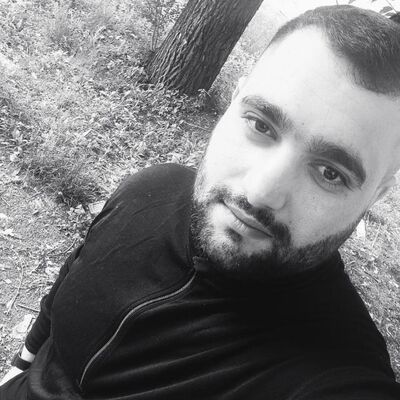  ,   Anar, 27 ,  