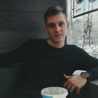  ,   , 28 ,   ,   , c 