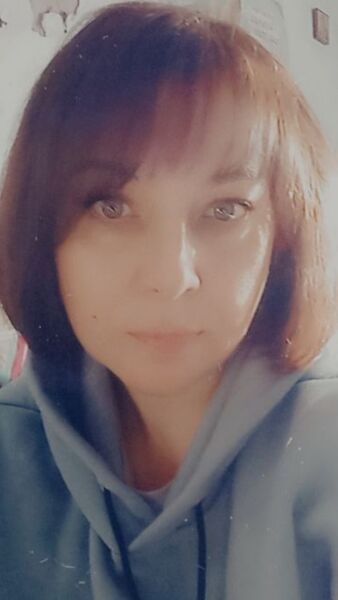  ,   ˸, 35 ,   ,   