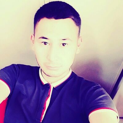  ,   Akjurek, 30 ,   ,   , c 