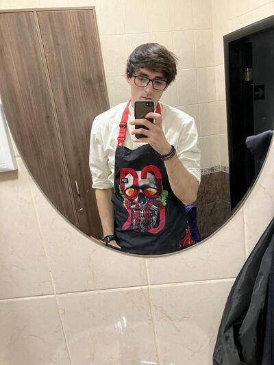  ,   , 28 ,   ,   