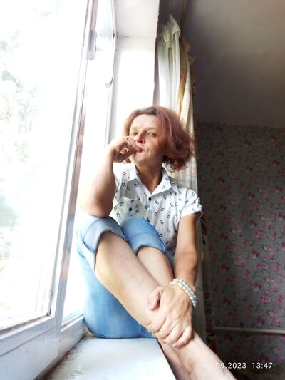  ,   , 38 ,   ,   , 