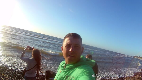  ,   Aleksandr, 40 ,   