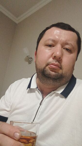  ,   Mahmud, 37 ,   ,   