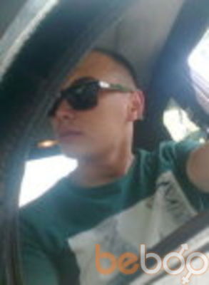 ���������� ������, ���� ������� �����, 36 ���, ������������ ��� ������