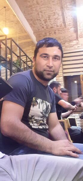  ,   Furqat, 33 ,   ,   