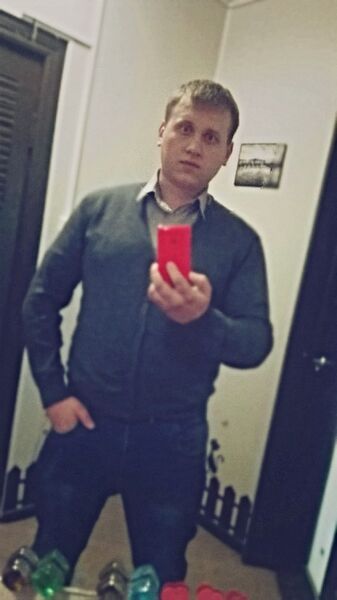  ,   , 34 ,     , c 