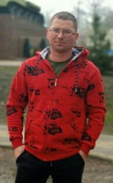  ,   , 33 ,   
