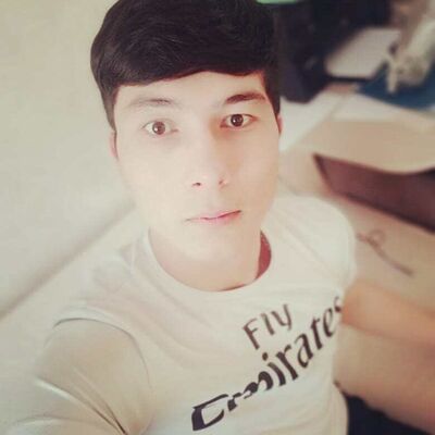  ,   , 28 ,   c 