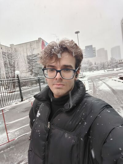  ,   , 25 ,   ,   , c 