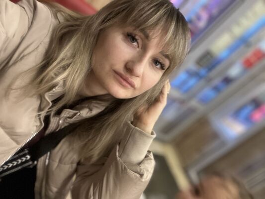  -,   , 31 ,   