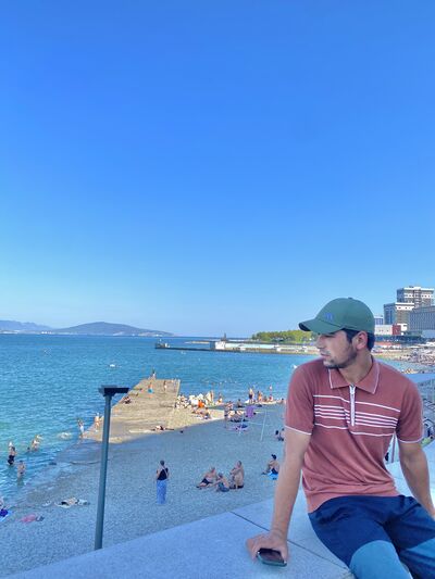  ,   , 28 ,   ,   