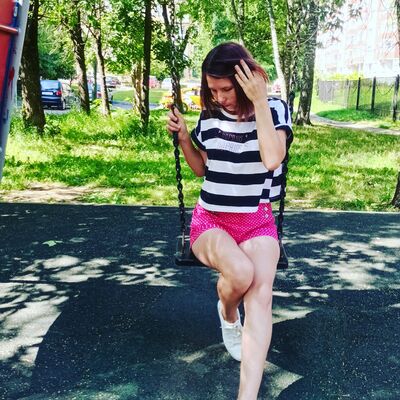  ,   , 29 ,   c , 