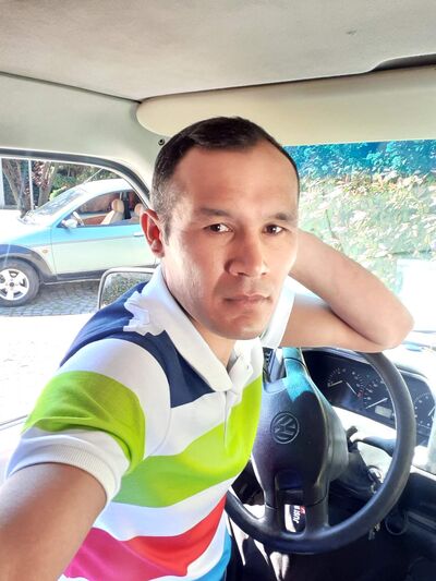  ,   Aslan, 38 ,     , c 