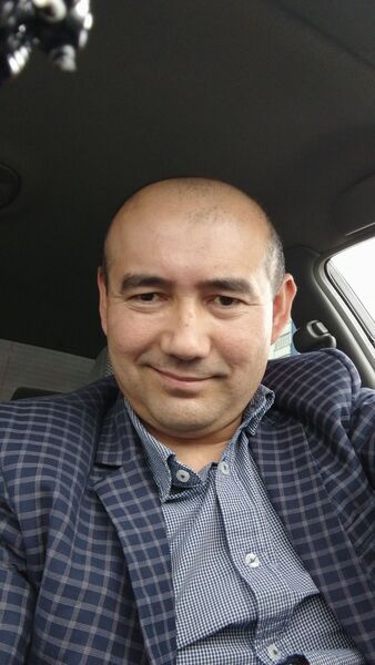  ,   Baha, 44 ,   