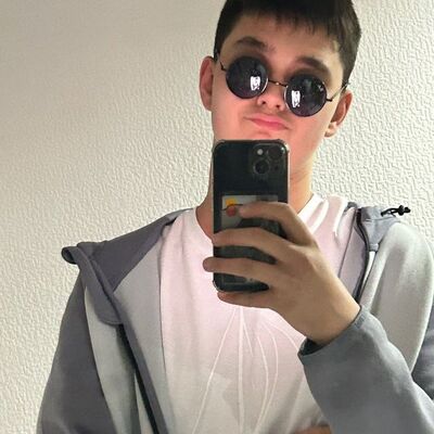  ,   _, 19 ,   ,   
