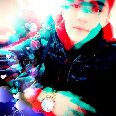  ,   Rasuljon, 23 ,   ,   