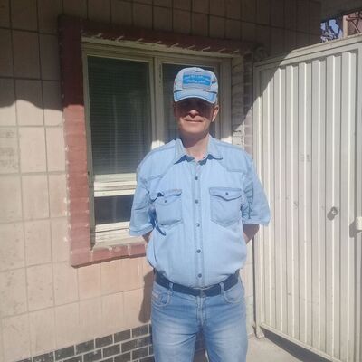  ,   , 59 ,   ,   