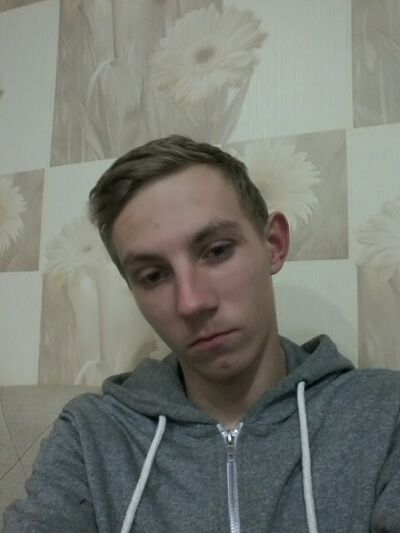  ,   , 25 ,   
