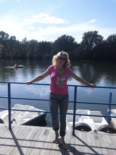  -,   , 53 ,     , c 