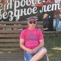 ���������� ���������, ���� ������� ������, 40 ���, ������������ 