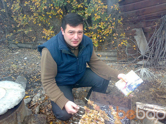  ,   Temuri, 48 ,   