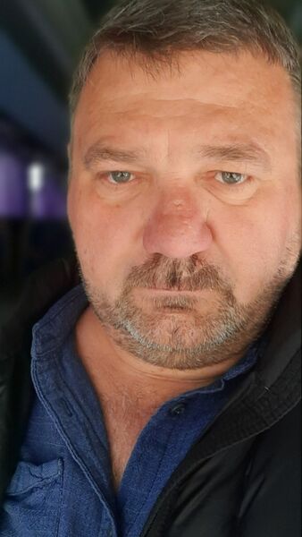  ,   , 56 ,   , c 