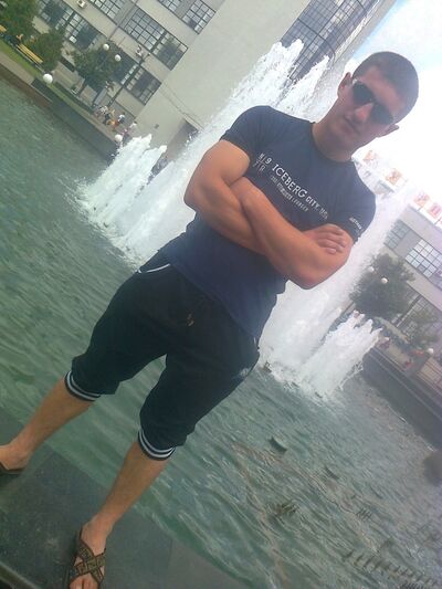  ,   , 34 ,   ,   , c 